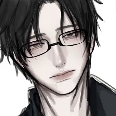 Profile image of 霧島　迅