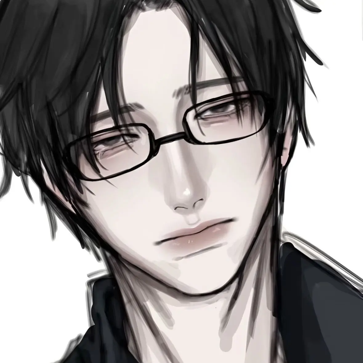 AcridTower5039의 大人のお兄さん