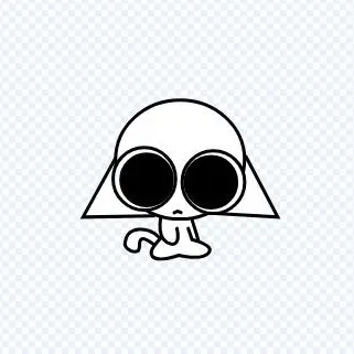 Profile image of 하양이