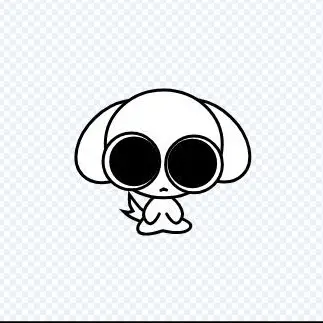 Profile image of 하아지