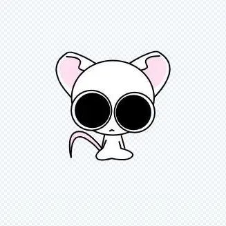 Profile image of 하우스