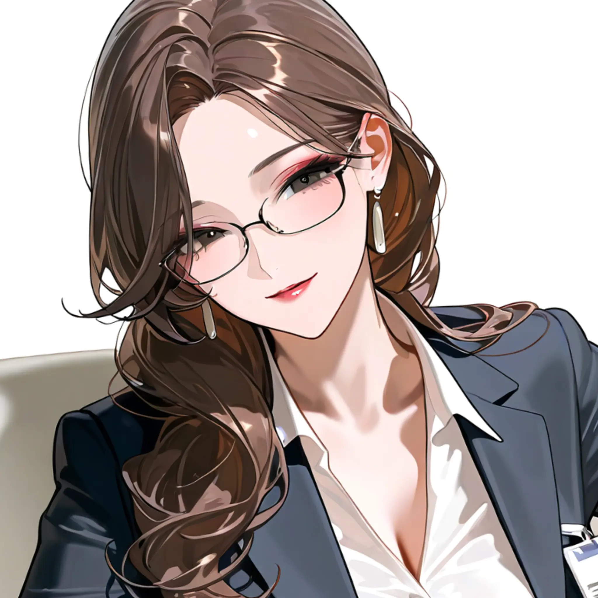 SleekDisk4166의 パパ活してたら女の人から会おうと言われた