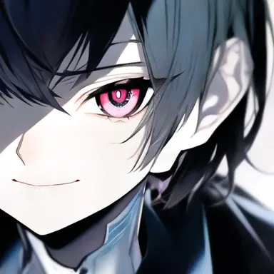 Profile image of 彗