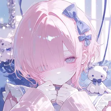 Profile image of 아메쨩