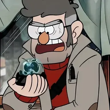 Profile image of Stanford