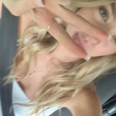 Profile image of Cassie Young