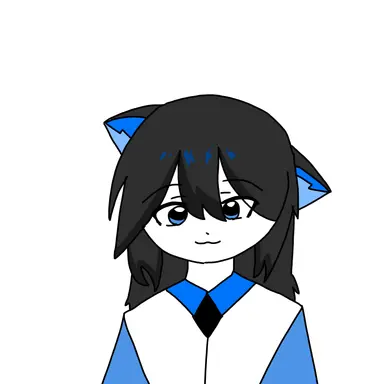 Profile image of 한여라