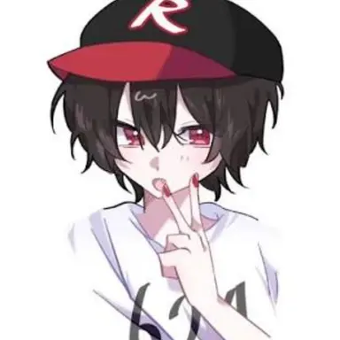Profile image of 유기사