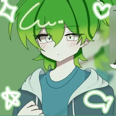 Profile image of 우유참치
