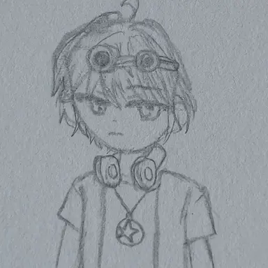 Profile image of Milk Tuna