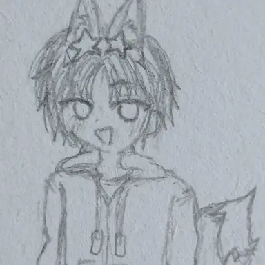 Profile image of Babpul