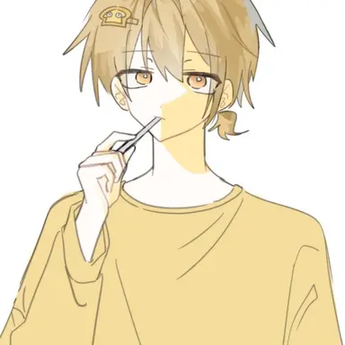 Profile image of 준브레드