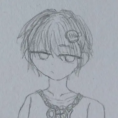 Profile image of Junebread