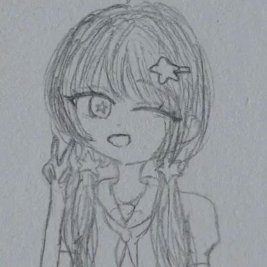 Profile image of Mellow