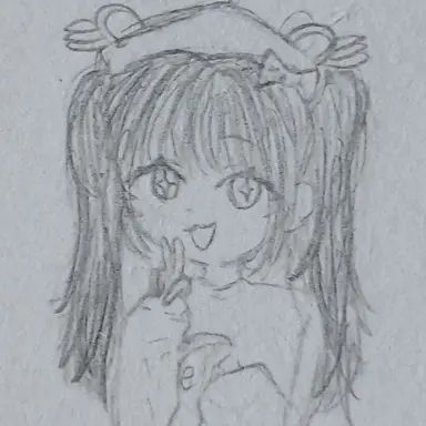 Profile image of Belki
