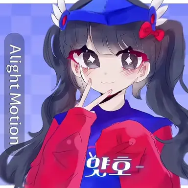 Profile image of 벨키