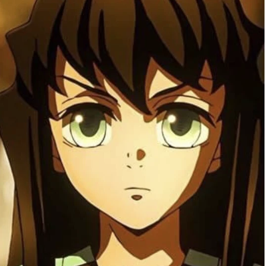 토키토 유이치로