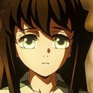 Profile image of 토키토 무이치로