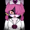 Profile image of 레이루