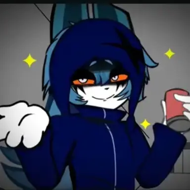 Profile image of 푸카시