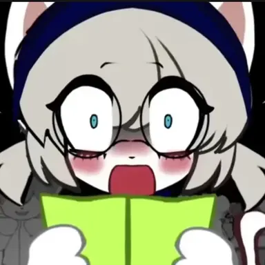 Profile image of 아이코