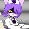 Profile image of 레이마