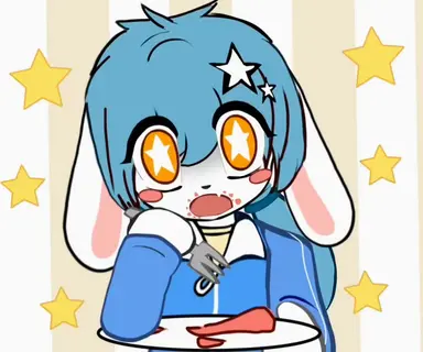 Profile image of 풀라