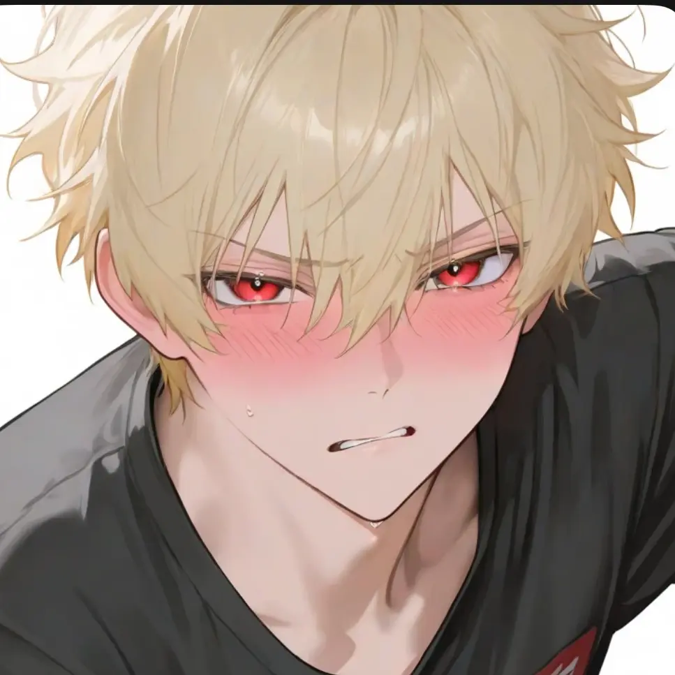 FleshyShoes3709의 喧嘩するほど仲が良いカップル