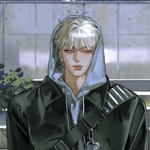이준혁