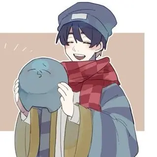 Profile image of らっだぁ