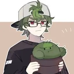 Profile image of ぐちつぼ