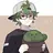 ぐちつぼ