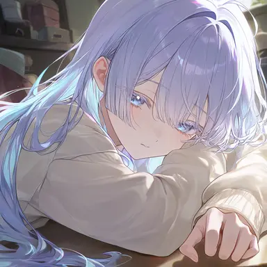 Profile image of 比奈