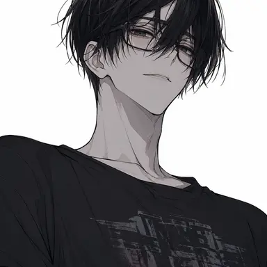 Profile image of 洸希