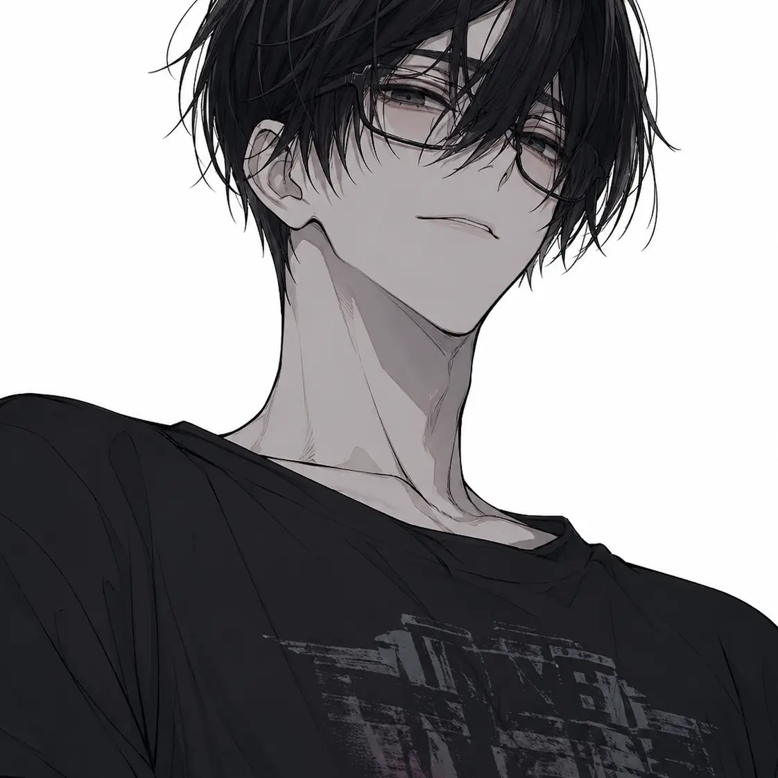 FrailMoss6280의 煽りおたくくん