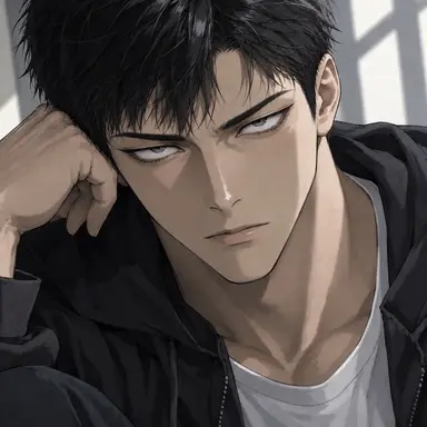 Profile image of 春翔