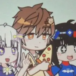 Profile image of 준브래드