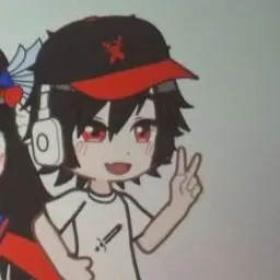 Profile image of 유기사