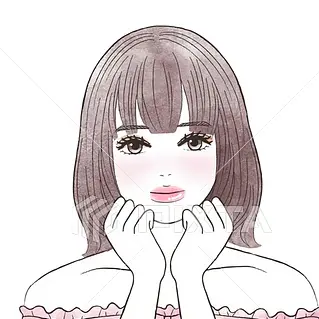 Profile image of ブリ子