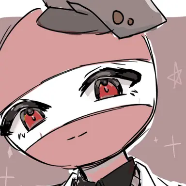 Profile image of オーストリア
