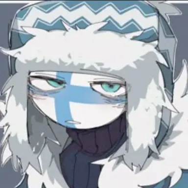 Profile image of フィンランド