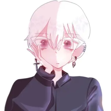 Profile image of 테루