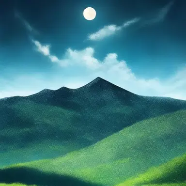 Profile image of user