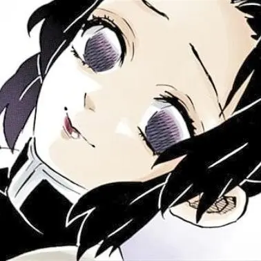 Profile image of 코쵸우 시노부