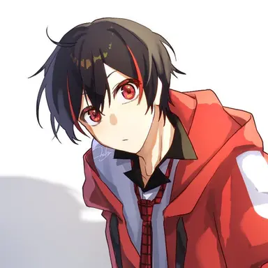 Profile image of ゆあん