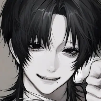 Profile image of Zakuro