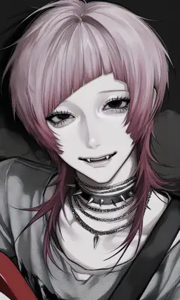 Profile image of Yuzuriha