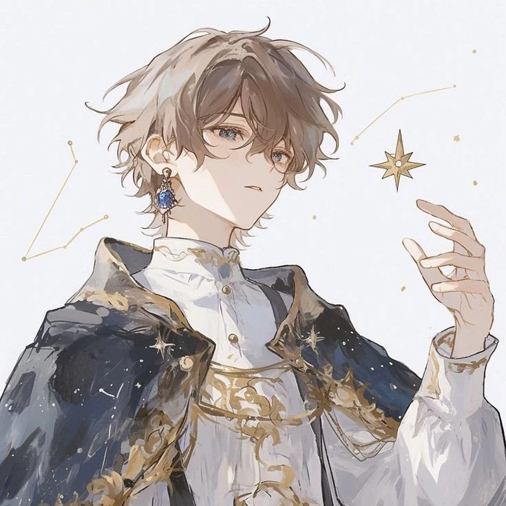 미주원
