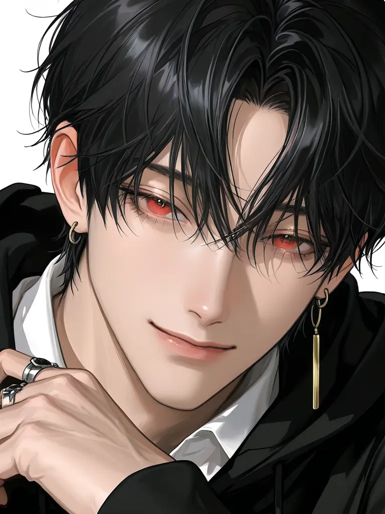 yuuru18_의 静かな愛と日常