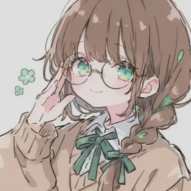 Profile image of 은재